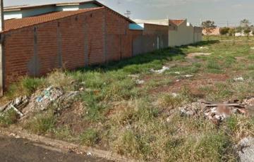 imagem 1 - EXCELENTE TERRENO EM ÓTIMA LOCALIZAÇÃO imagem 1 - EXCELENTE TERRENO EM ÓTIMA LOCALIZAÇÃO