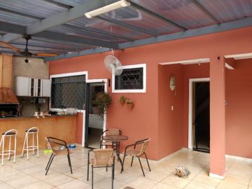 Casas / Padrão em Ribeirão Preto , Comprar por R$370.000,00