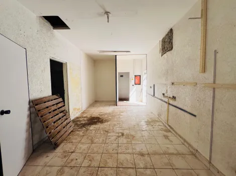 imagem 5 - Comercial padrão - Galpão - Armazém imagem 5 - Comercial padrão - Galpão - Armazém