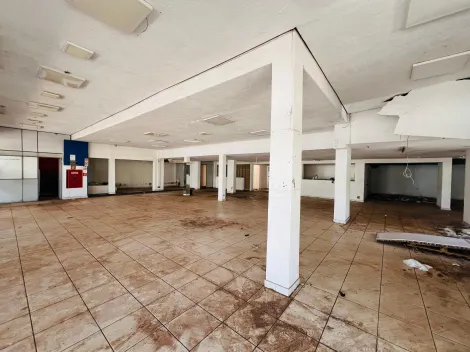 imagem 4 - Comercial padrão - Galpão - Armazém imagem 4 - Comercial padrão - Galpão - Armazém