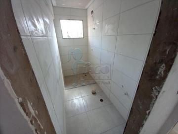 imagem 4 - Apartamento de 71m² com 02 quartos - Santa Cruz dos Jacques imagem 4 - Apartamento de 71m² com 02 quartos - Santa Cruz dos Jacques