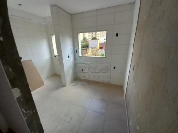 imagem 3 - Apartamento de 71m² com 02 quartos - Santa Cruz dos Jacques imagem 3 - Apartamento de 71m² com 02 quartos - Santa Cruz dos Jacques