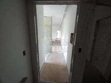 imagem 5 - Apartamento de 71m² com 02 quartos - Santa Cruz dos Jacques imagem 5 - Apartamento de 71m² com 02 quartos - Santa Cruz dos Jacques