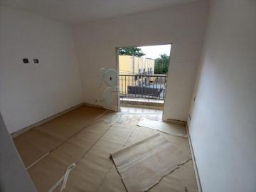 imagem 2 - Apartamento de 71m² com 02 quartos - Santa Cruz dos Jacques imagem 2 - Apartamento de 71m² com 02 quartos - Santa Cruz dos Jacques