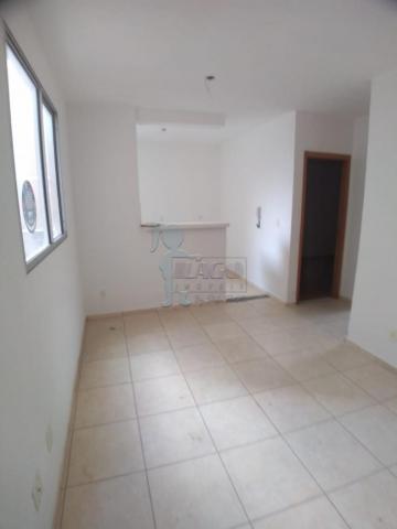 imagem 1 - Apartamento - Padrão imagem 1 - Apartamento - Padrão