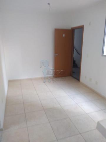 imagem 2 - Apartamento - Padrão imagem 2 - Apartamento - Padrão