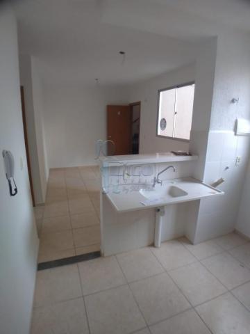 imagem 3 - Apartamento - Padrão imagem 3 - Apartamento - Padrão