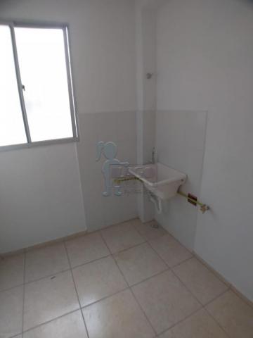 Comprar Apartamentos / Padrão em Ribeirão Preto R$ 181.000,00 - Foto 4