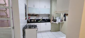 Comprar Apartamentos / Padrão em Ribeirão Preto R$ 260.000,00 - Foto 7