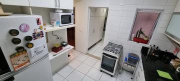 Comprar Apartamentos / Padrão em Ribeirão Preto R$ 260.000,00 - Foto 17