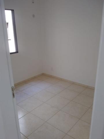 imagem 1 - Apartamento de 42,50m² com 02 quartos para locação - Jardim José Wilson Toni imagem 1 - Apartamento de 42,50m² com 02 quartos para locação - Jardim José Wilson Toni