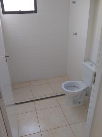 imagem 4 - Apartamento de 42,50m² com 02 quartos para locação - Jardim José Wilson Toni imagem 4 - Apartamento de 42,50m² com 02 quartos para locação - Jardim José Wilson Toni