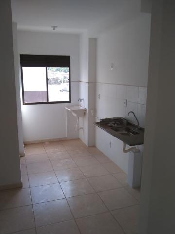 imagem 2 - Apartamento de 42,50m² com 02 quartos para locação - Jardim José Wilson Toni imagem 2 - Apartamento de 42,50m² com 02 quartos para locação - Jardim José Wilson Toni