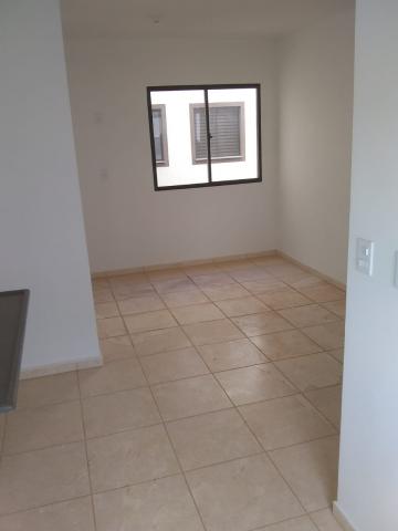 imagem 3 - Apartamento de 42,50m² com 02 quartos para locação - Jardim José Wilson Toni imagem 3 - Apartamento de 42,50m² com 02 quartos para locação - Jardim José Wilson Toni