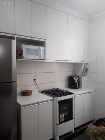 Comprar Apartamentos / Padrão em Ribeirão Preto R$ 195.000,00 - Foto 13