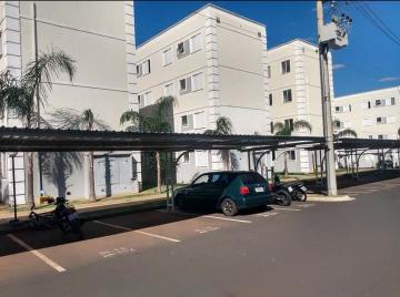 Comprar Apartamentos / Padrão em Ribeirão Preto R$ 195.000,00 - Foto 16
