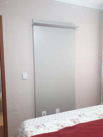 Comprar Apartamentos / Padrão em Ribeirão Preto R$ 195.000,00 - Foto 6