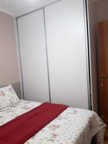 Comprar Apartamentos / Padrão em Ribeirão Preto R$ 195.000,00 - Foto 7