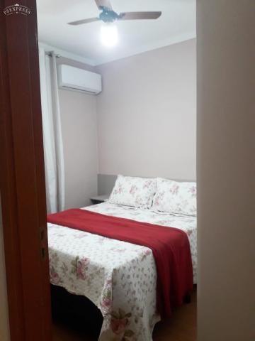 Comprar Apartamentos / Padrão em Ribeirão Preto R$ 195.000,00 - Foto 8