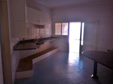 imagem 4 - CASA TÉRREA EM SERTÃOZINHO imagem 4 - CASA TÉRREA EM SERTÃOZINHO