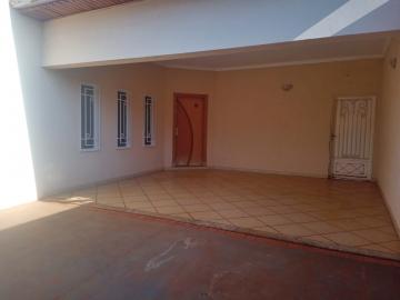 imagem 1 - CASA TÉRREA EM SERTÃOZINHO imagem 1 - CASA TÉRREA EM SERTÃOZINHO