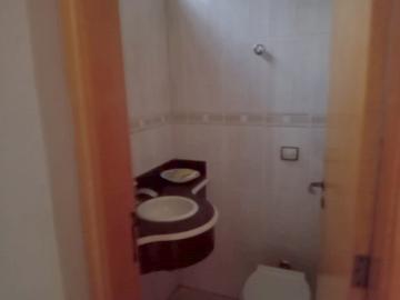 imagem 3 - CASA TÉRREA EM SERTÃOZINHO imagem 3 - CASA TÉRREA EM SERTÃOZINHO