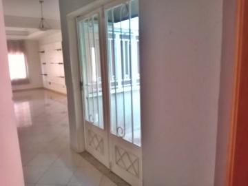 imagem 2 - CASA TÉRREA EM SERTÃOZINHO imagem 2 - CASA TÉRREA EM SERTÃOZINHO