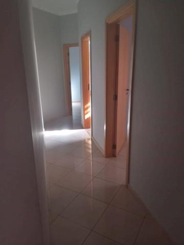 imagem 5 - CASA TÉRREA EM SERTÃOZINHO imagem 5 - CASA TÉRREA EM SERTÃOZINHO