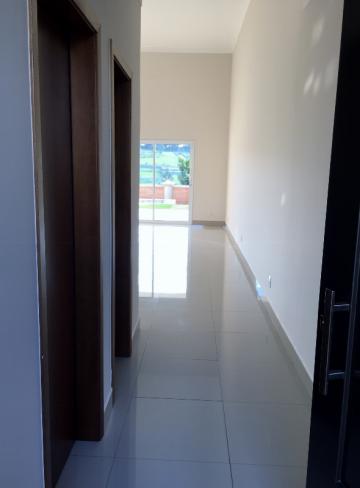 imagem 2 - Casa de 192m² com 03 suítes à venda em condomínio - Bonfim Paulista imagem 2 - Casa de 192m² com 03 suítes à venda em condomínio - Bonfim Paulista