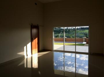 Alugar Casas / Condomínio em Bonfim Paulista R$ 4.700,00 - Foto 3