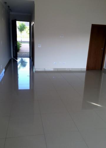 imagem 1 - Casa de 192m² com 03 suítes à venda em condomínio - Bonfim Paulista imagem 1 - Casa de 192m² com 03 suítes à venda em condomínio - Bonfim Paulista