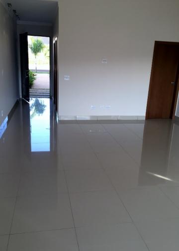 imagem 4 - Casa de 192m² com 03 suítes à venda em condomínio - Bonfim Paulista imagem 4 - Casa de 192m² com 03 suítes à venda em condomínio - Bonfim Paulista