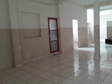 Alugar Comercial / Salão / Galpão em Ribeirão Preto R$ 2.200,00 - Foto 3