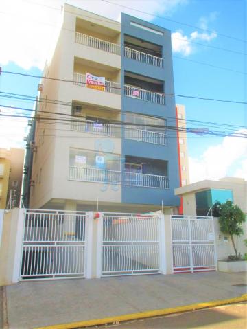 imagem 1 - MARAVILHOSO APARTAMENTO DE 1 DORMITÓRIO E VARANDA NO NOVA ALIANÇA COM 1 VAGA imagem 1 - MARAVILHOSO APARTAMENTO DE 1 DORMITÓRIO E VARANDA NO NOVA ALIANÇA COM 1 VAGA