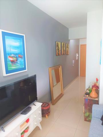 imagem 2 - MARAVILHOSO APARTAMENTO DE 1 DORMITÓRIO E VARANDA NO NOVA ALIANÇA COM 1 VAGA imagem 2 - MARAVILHOSO APARTAMENTO DE 1 DORMITÓRIO E VARANDA NO NOVA ALIANÇA COM 1 VAGA