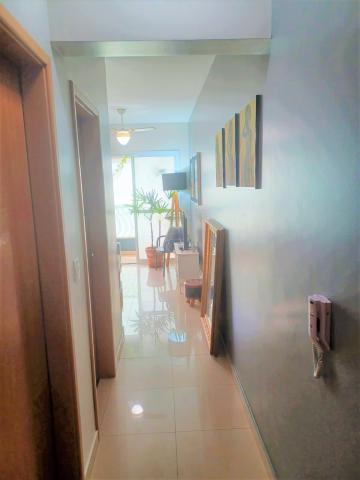 imagem 3 - MARAVILHOSO APARTAMENTO DE 1 DORMITÓRIO E VARANDA NO NOVA ALIANÇA COM 1 VAGA imagem 3 - MARAVILHOSO APARTAMENTO DE 1 DORMITÓRIO E VARANDA NO NOVA ALIANÇA COM 1 VAGA