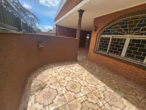 imagem 1 - Casa de 243m² com 03 quartos à venda - Alto do Ipiranga imagem 1 - Casa de 243m² com 03 quartos à venda - Alto do Ipiranga