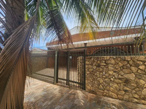 imagem 2 - Casa de 243m² com 03 quartos à venda - Alto do Ipiranga imagem 2 - Casa de 243m² com 03 quartos à venda - Alto do Ipiranga