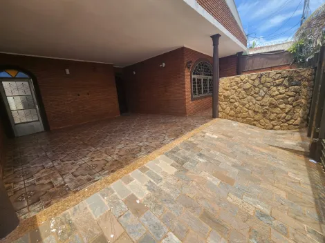 imagem 3 - Casa de 243m² com 03 quartos à venda - Alto do Ipiranga imagem 3 - Casa de 243m² com 03 quartos à venda - Alto do Ipiranga