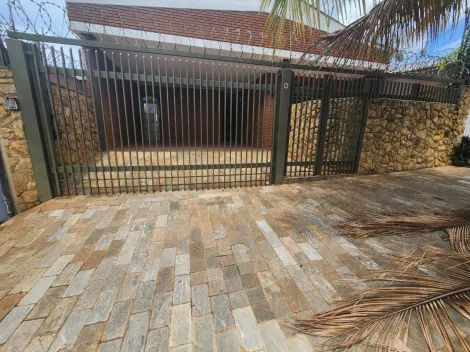 imagem 4 - Casa de 243m² com 03 quartos à venda - Alto do Ipiranga imagem 4 - Casa de 243m² com 03 quartos à venda - Alto do Ipiranga