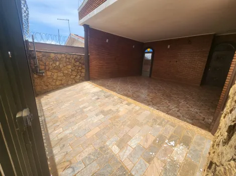 imagem 5 - Casa de 243m² com 03 quartos à venda - Alto do Ipiranga imagem 5 - Casa de 243m² com 03 quartos à venda - Alto do Ipiranga