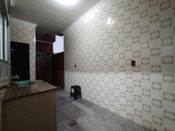 Comprar Casas / Padrão em Ribeirão Preto R$ 690.000,00 - Foto 13