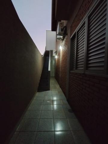 Comprar Casas / Padrão em Ribeirão Preto R$ 690.000,00 - Foto 18