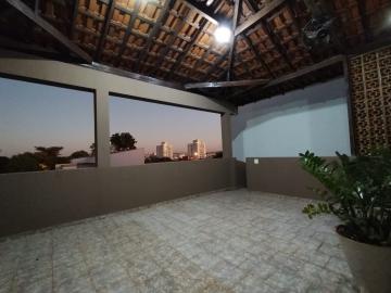 Comprar Casas / Padrão em Ribeirão Preto R$ 690.000,00 - Foto 21