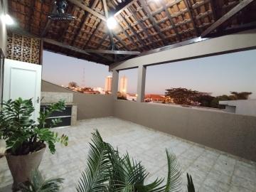 Comprar Casas / Padrão em Ribeirão Preto R$ 690.000,00 - Foto 22