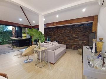 imagem 2 - Casa térrea de 141m² com 03 suítes para venda e locação em condomínio - Bonfim Paulista imagem 2 - Casa térrea de 141m² com 03 suítes para venda e locação em condomínio - Bonfim Paulista