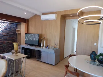 imagem 5 - Casa térrea de 141m² com 03 suítes para venda e locação em condomínio - Bonfim Paulista imagem 5 - Casa térrea de 141m² com 03 suítes para venda e locação em condomínio - Bonfim Paulista