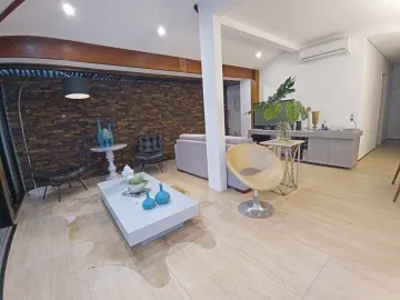 imagem 3 - Casa térrea de 141m² com 03 suítes para venda e locação em condomínio - Bonfim Paulista imagem 3 - Casa térrea de 141m² com 03 suítes para venda e locação em condomínio - Bonfim Paulista
