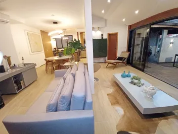 imagem 4 - Casa térrea de 141m² com 03 suítes para venda e locação em condomínio - Bonfim Paulista imagem 4 - Casa térrea de 141m² com 03 suítes para venda e locação em condomínio - Bonfim Paulista