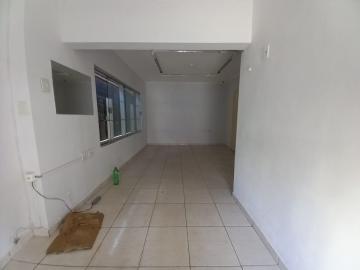 imagem 3 - SALÃO COMERCIAL PRÓXIMO SHOPPING SANTA ÚRSULA , imagem 3 - SALÃO COMERCIAL PRÓXIMO SHOPPING SANTA ÚRSULA ,